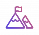 Icon Ambition
