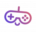 Icon For Everyone