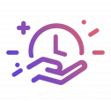 Icon No Crunch