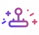 Icon Team Building