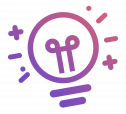 Icon Unique Twist