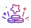 Icon Well Funded