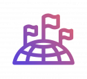 Icon Work Flexible